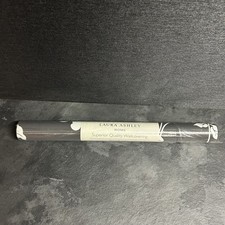 Laura Ashley Isodore Charcoal