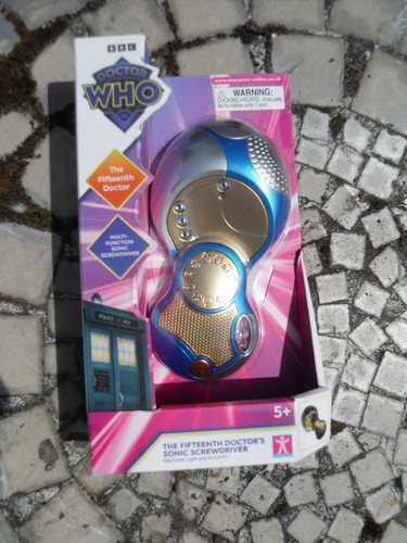Doctor who 15th - doctor,