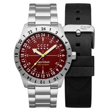 Tupolev Limited Edition No