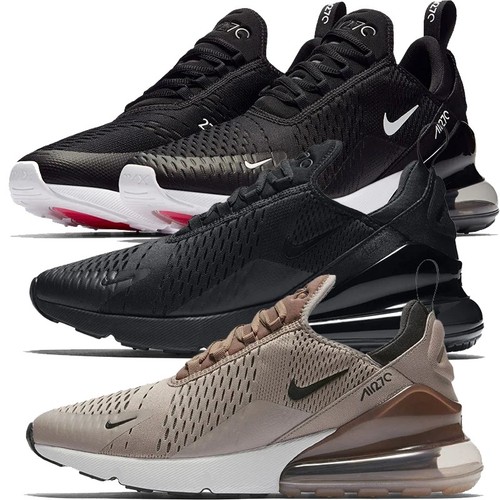 Nike air max 270 - air, men