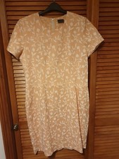 Dress New Alexon Size 16