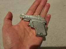 Vintage Lone Star "Gang