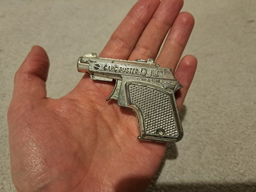 Vintage lone star - vintage, "gang