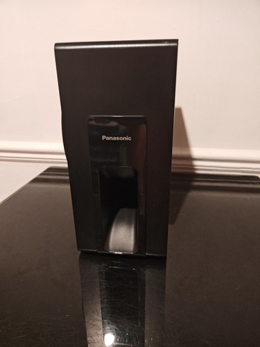 Panasonic hw4010 subwoofer - sb-hw4010,
