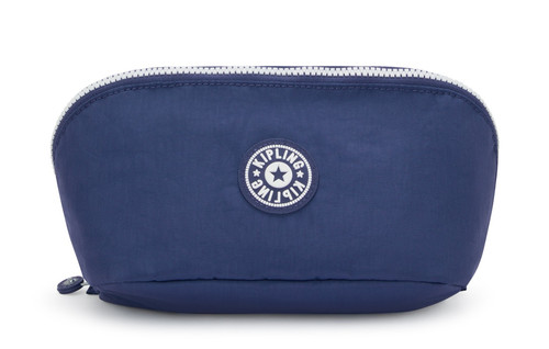 Kipling mirko large - large, toiletry