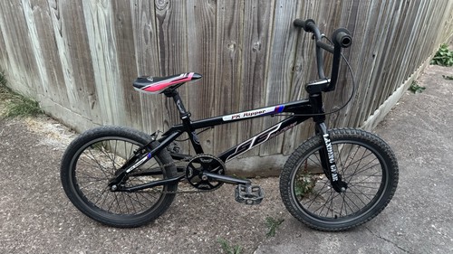 2005 racing ripper - racing, pk