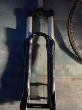 X-Fusion Vengeance 26" DH