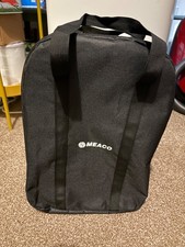 MeacoFan Sefte 8" Portable