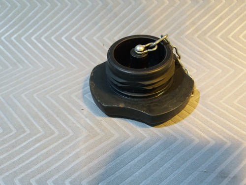 567 stihl 08s ts350 - 567), cap