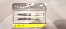 Parker Jotter ballpoint pen &