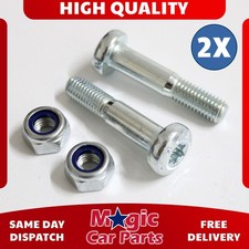Suspension arm wishbone - suspension,