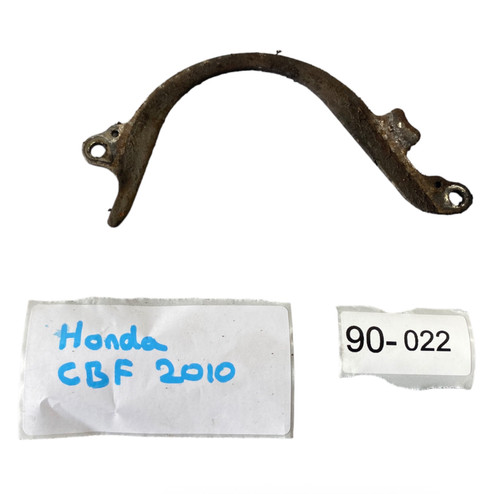 2008 2015 honda - 2008-2015,