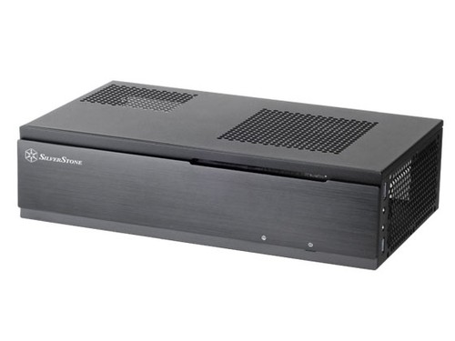 Silverstone sst ml06b - sst-ml06b, computer