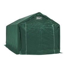 Sealey GCP01 Car Port Shelter
