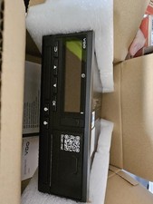 VDO SMART 2 TACHOGRAPH 1381