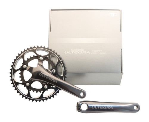 Shimano ultegra 6650g - shimano, sl