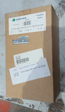 DOMINO L014457 / MEANWELL  PSP-600-27 POWER SUPPLY (BR4B.2)