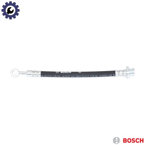 Brake hose 987 - 987, 481