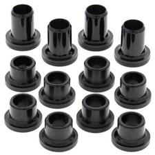 Rear Ind Susp Bushing Kit For Arctic Cat 500 FIS 4x4 w/AT 04-09