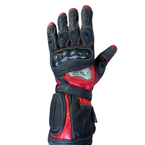 Rksports 504 motorcycle - rksports,