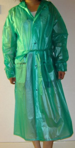 Quality semi transparent - quality, semi-