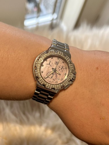 Tag heuer watch formula - tag,