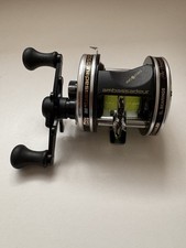 Abu Garcia Ambassadeur 5500 C3