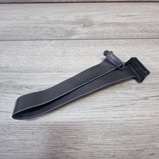 Technics Ribbon Cable C1-C2