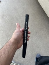 Brand New Scotty Cameron