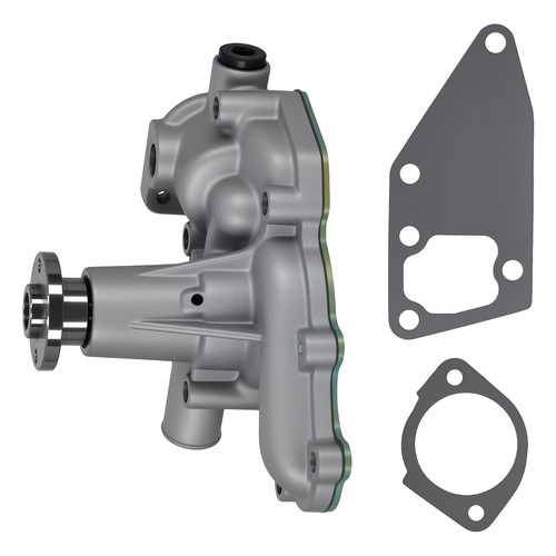 Engine water pump for yanmar - pump,