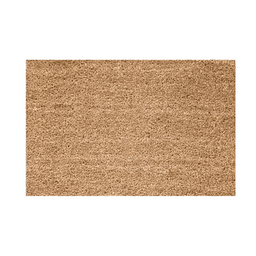 Trendi personalised coir door - trendi,