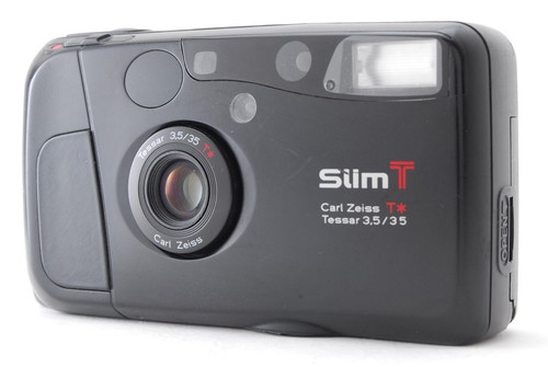 Read exc kyocera slim t - read[exc+5],