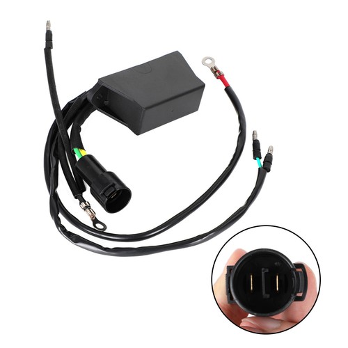 Ignition ignite system unit - ignition,