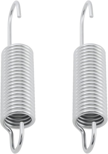 Recliner chair tension springs - chair,