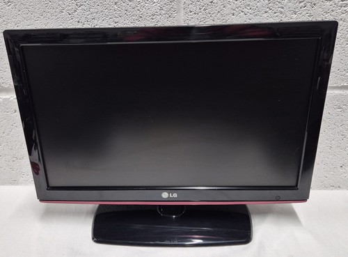 19ld350 19in usb - 19in, tv