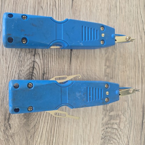 Combination pouyet krone - pouyet,
