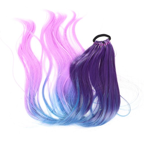 Lightweight detachable long - lightweight,