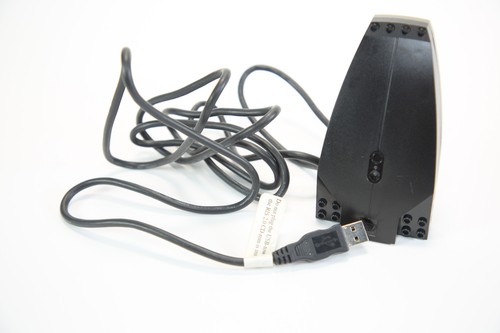 Vintage lego mindstorms - lego,