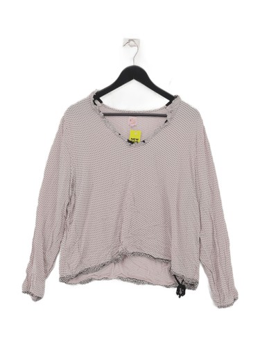 Miss captain tortue women s - by,