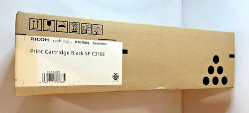 Genuine ricoh c310he - sp,