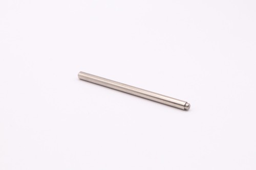 Shimano aero technium 10000 - 10000, xt
