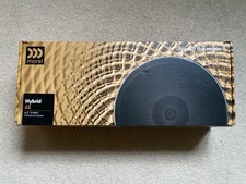 Morel  Hybrid 62 6.5”