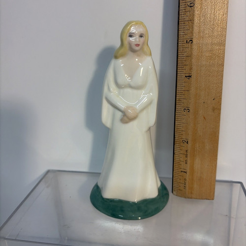 Royal doulton galadriel - royal,