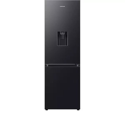 Samsung spacemax - s6,