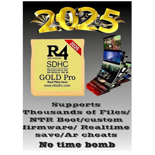 Sdhc gold pro adapter with - gold,