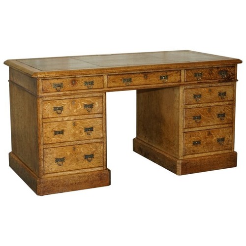 Antique circa 1883 - antique,