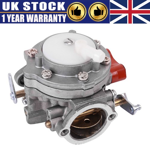 Carburetor for stihl 08s - stihl,