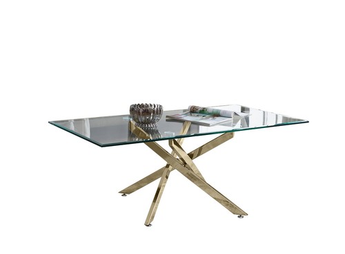 Leonardo tempered glass and - tempered,