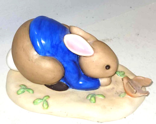 Beatrix potter peter - beatrix, rabbit