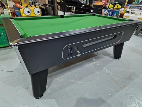 Slate bed barline black - bed, ash